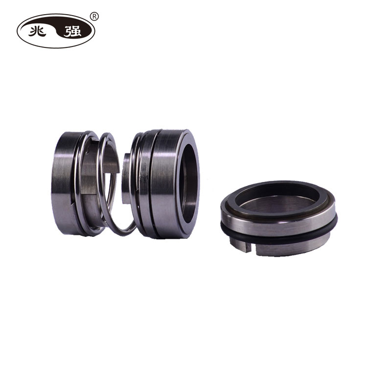 ZQM4 mechanical seal