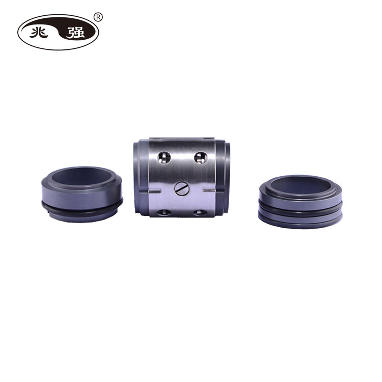 ZQM74-D mechanical seal