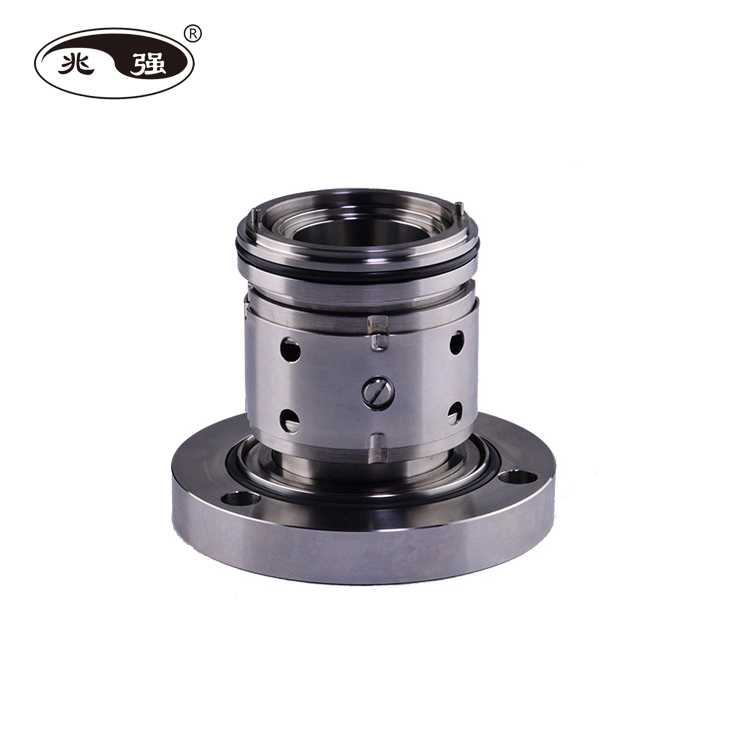 ZQMD mechanical seal