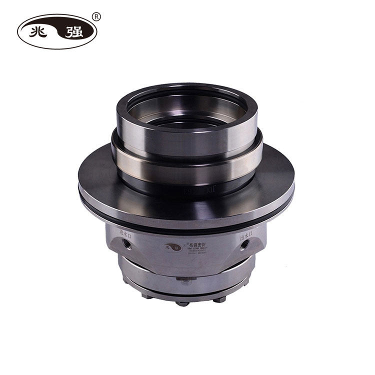 LSHRW cartridge mechanical seal