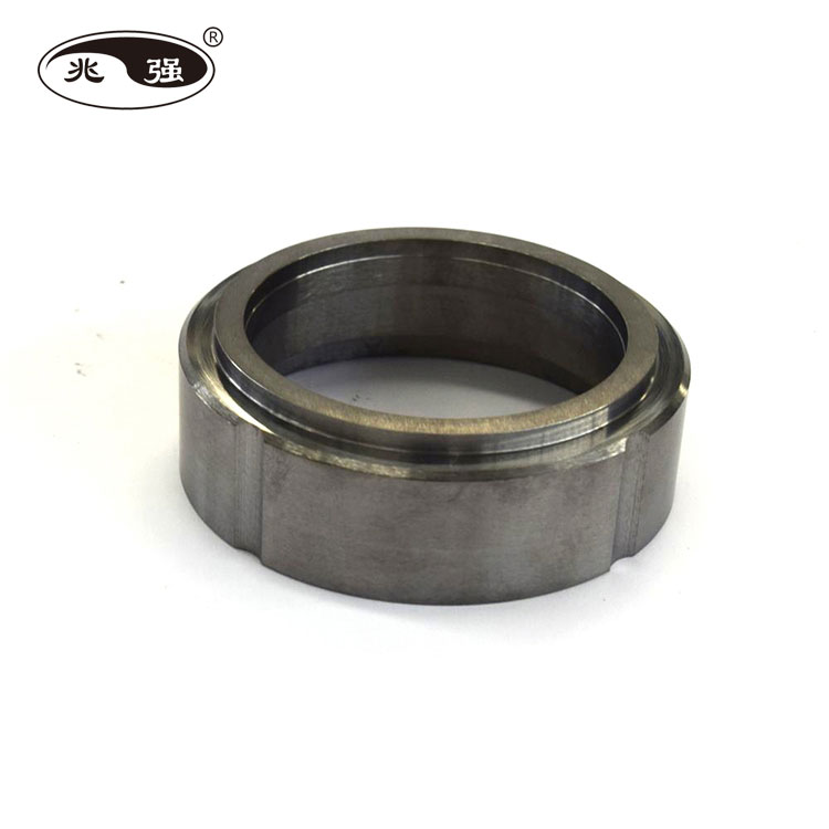 TCR01 Tungsten carbide seal ring 