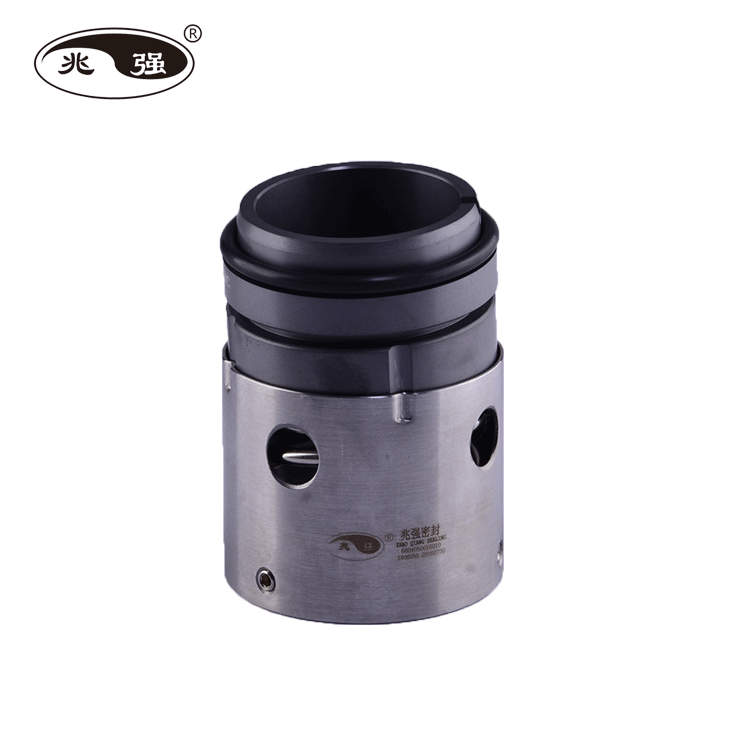 H76N  mechanical seal    